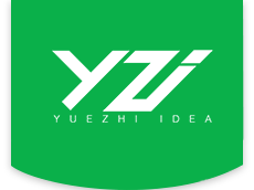悦智图文
