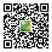 dianhua