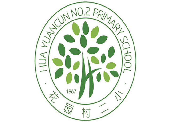 走廊包暖气和窗台设计